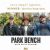 Park Bench with Steve Buscemi