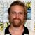 Wyatt Russell