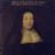 Marie Madeleine de Rochechouart de Mortemart