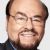 James Lipton