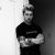 Scotty Sire