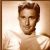 Celebrities born on June 20