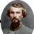 Nathan Bedford Forrest