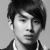 Justin Chon