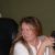 Peggy McAffee