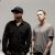 Bad Meets Evil