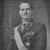 Prince Felix of Bourbon-Parma
