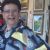 Timmy Mallett