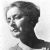 Henrietta Shore