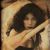 Jane Booke