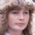 Dee Hepburn