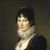 Mary Bruce, Countess of Elgin