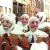 Festivals in Belgium