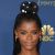 Letitia Wright