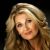 Linda Davis