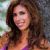 Felissa Rose