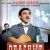 Films scored by Ukrainian composers