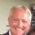 Graham Fowler