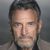 Stephen Greif