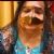 Hind bint Maktoum bin Juma Al Maktoum