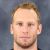 Jordan Staal