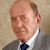 Mike Reid