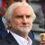 Rudi Völler