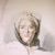 Anna Maria Mengs