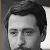 Vladimir Skomarovsky