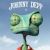 Films about water scarcity