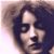 Mina Loy