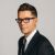 Bobby Bones