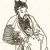 Prominent people of Shu Han