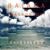 Bajaga i Instruktori compilation albums