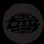 Warp (record label)