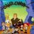 Children's programming on NBC in the 1990s