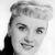 Celebrities who died in February 2009