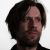 Fennesz