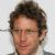 Dustin Yellin