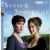 2008 in British television