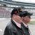 Earnhardt Ganassi Racing