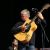 John Bramwell