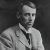 Thomas F. Bayard, Jr.