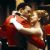 Kate Hudson and Heath Ledger