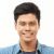 Jerald Napoles