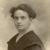 Suzanne Morlot