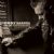 Compilation albums by Australian artists