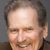 Robert Foxworth