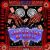 Rezz albums