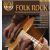 Folk rock